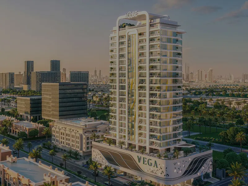 Acube Developments