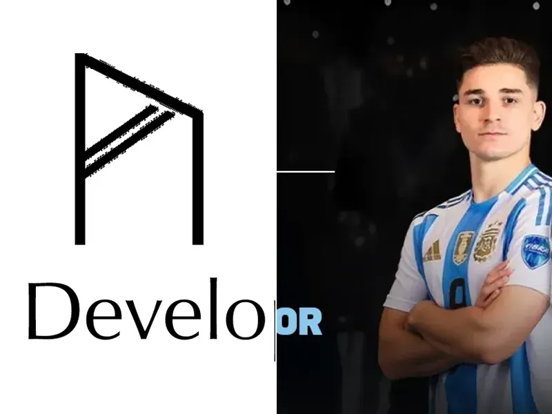 AYS Developers
