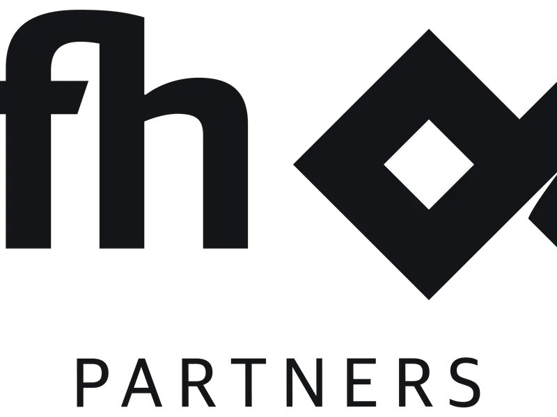 GFH Real Estate