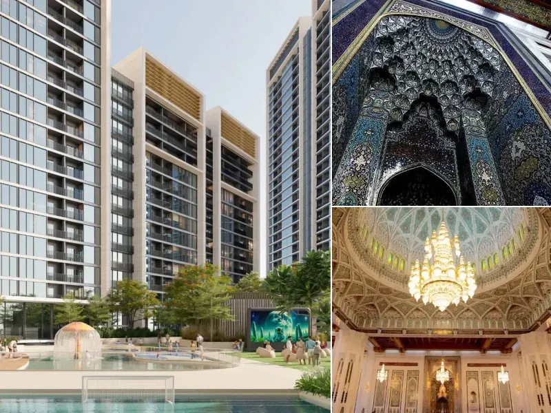 Sobha Realty